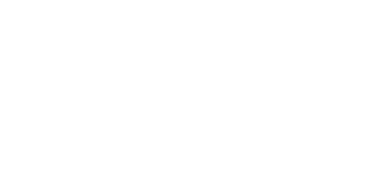 Hygiea Health
